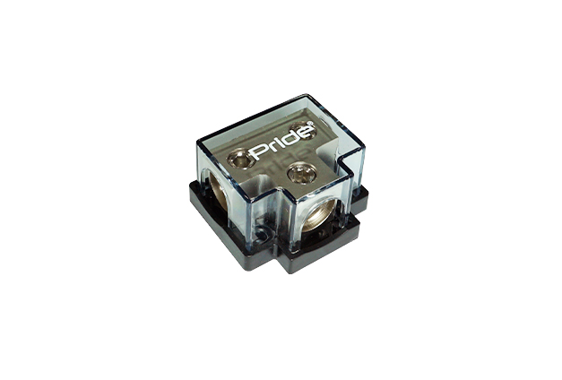 Onyx 30