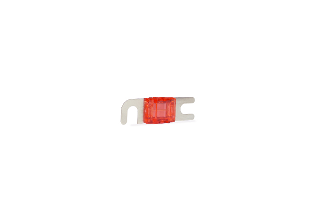 MINI ANL FUSE