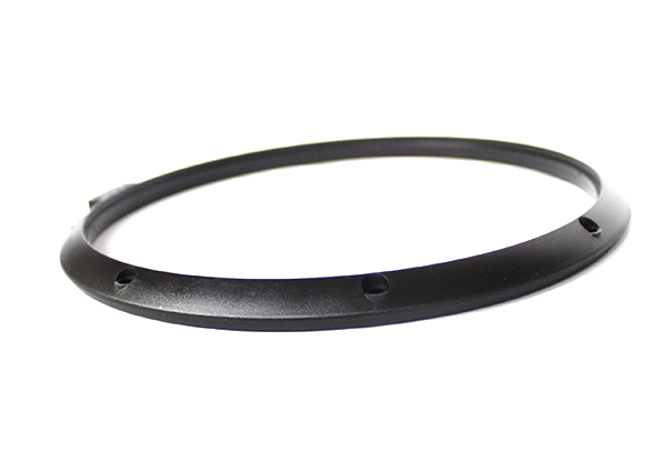 Прижимные кольца W8" (ABSPMG-8M)