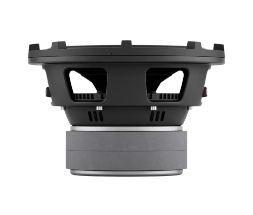 Сабвуфер M.12 10 ver.2 1200 W