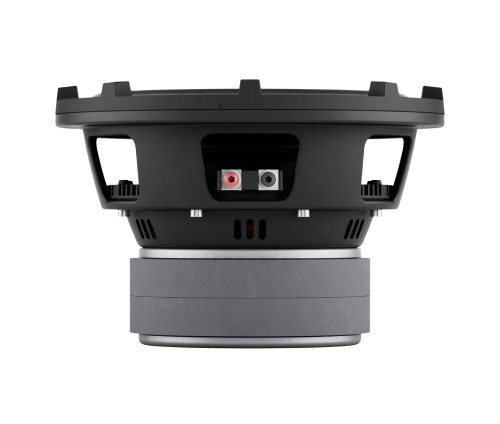 Сабвуфер M.12 10 ver.2 1200 W