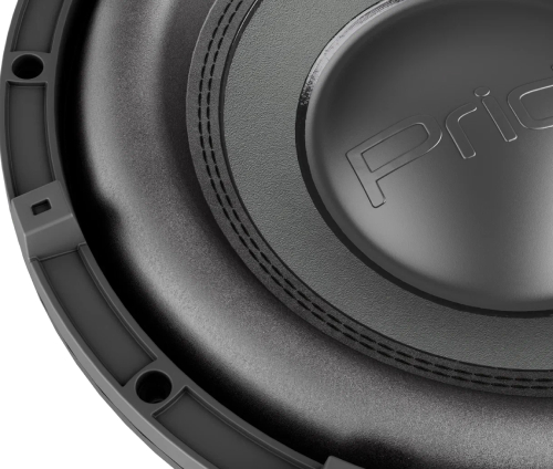 Сабвуфер M.12 12 ver.2 1200 W