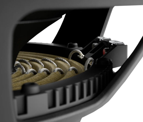 Сабвуфер M.12 12 ver.2 1200 W