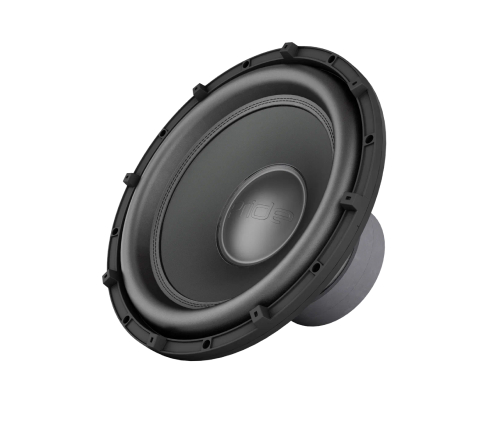 Сабвуфер M.12 15 ver.2 1200 W