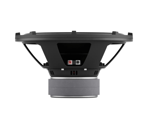 Сабвуфер M.12 15 ver.2 1200 W