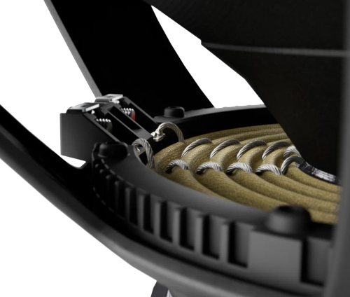 Сабвуфер M.12 15 ver.2 1200 W