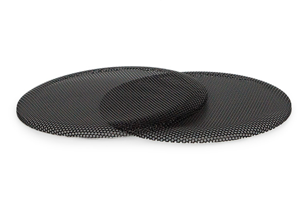 Защитная сетка 10" (PSM10M)