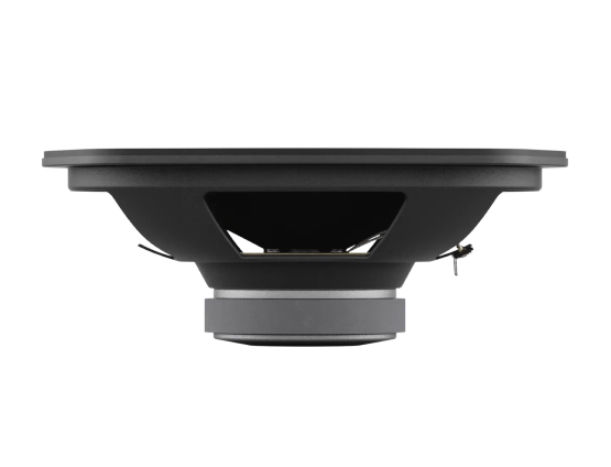 Акустика Ruby Air 69