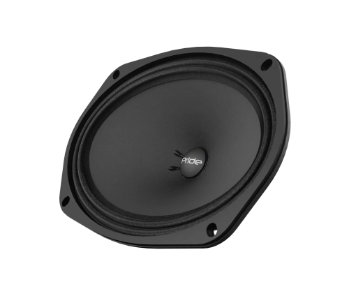 Акустика Ruby Air 69