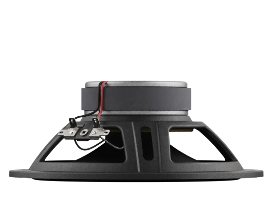 Коаксиальная акустика Easy 6.5X ver.2