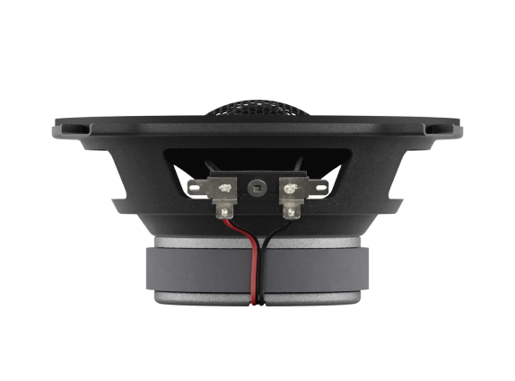 Коаксиальная акустика Harmony 5X ver.2