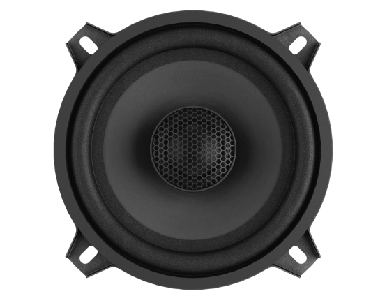 Коаксиальная акустика Harmony 5X ver.2