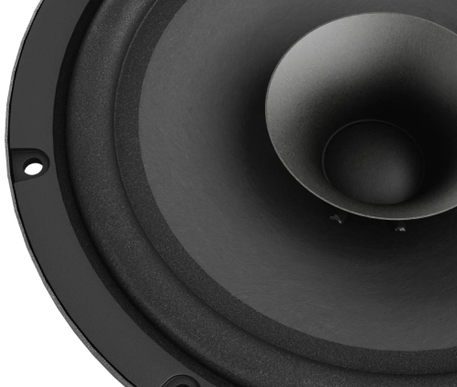 Акустика Easy 6.5FR