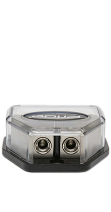 Diamond 2448