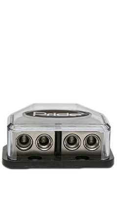 Diamond 2448