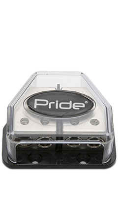 Diamond 2448