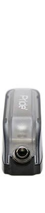Sapphire 1414