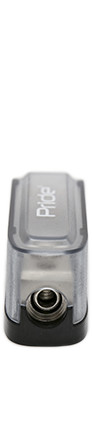 Sapphire 1414