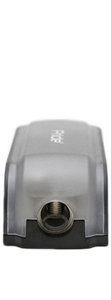 Sapphire 1024