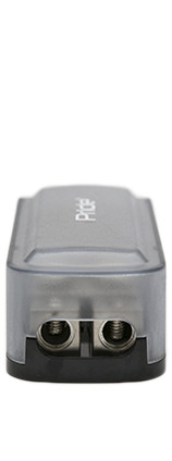 Sapphire 1024