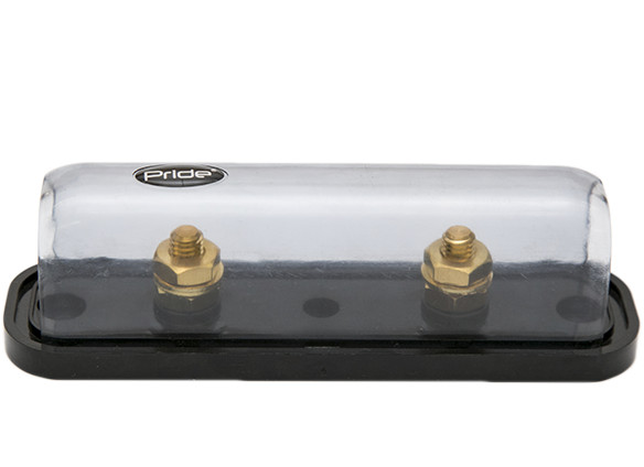 Sapphire 1010