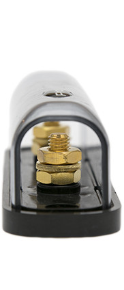 Sapphire 1010