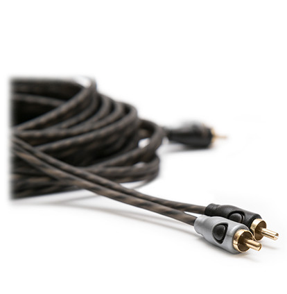 RCA Sapphire