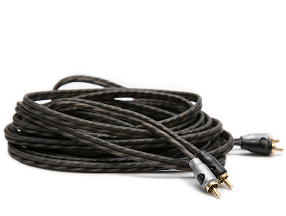RCA Sapphire
