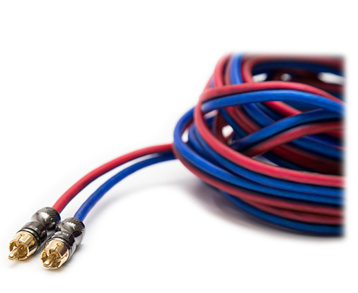 RCA Diamond