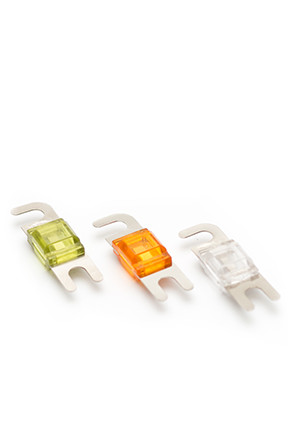 MINI ANL FUSE