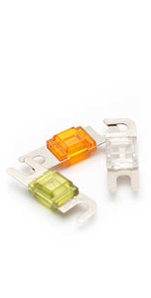 MINI ANL FUSE