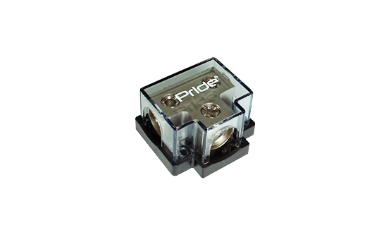 Onyx 30