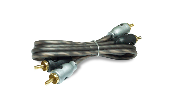 Сигнальный кабель RCA Sapphire 3000