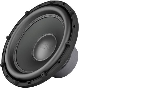 Сабвуфер M.12 15 ver.2 1200 W