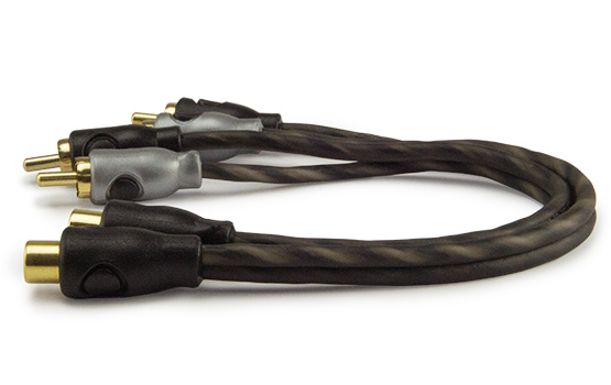 Y-3000 1M2F