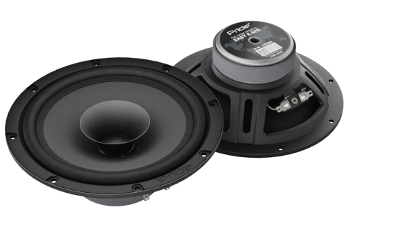 Акустика Easy 6.5FR