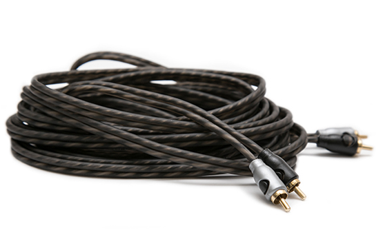 RCA Sapphire