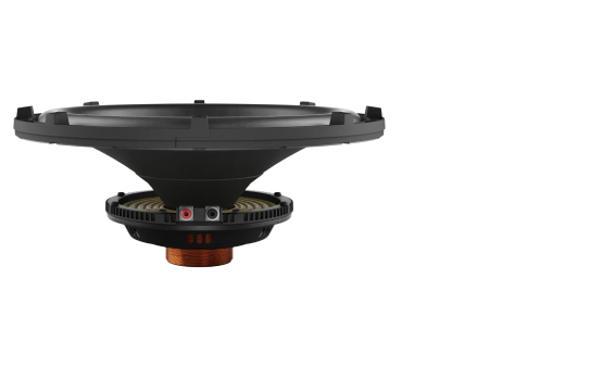 Модуль M.12 15" ver.2