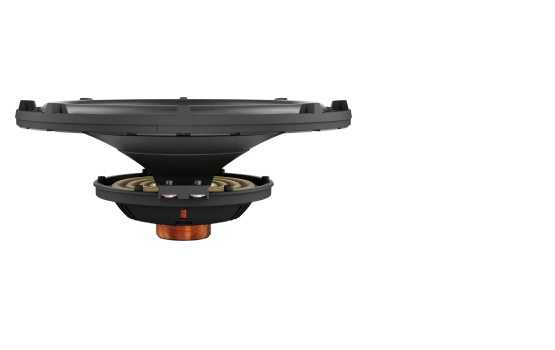 Модуль M.6 12" ver.2