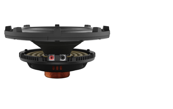 Модуль M.9 10" ver.2