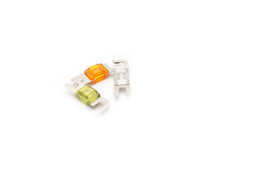 MINI ANL FUSE