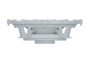 Модуль Diamond 8 ver.3