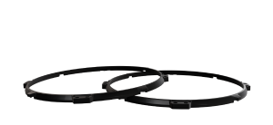 Гаскет 6.5 (SLN.21-6.5)