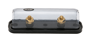 Sapphire 1010