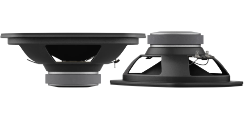 Акустика Ruby Air 69