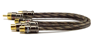 Y-5000 1F2M