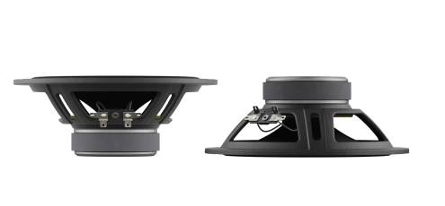 Акустика Easy 6.5FR