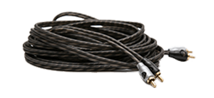 RCA Sapphire
