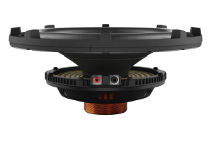 Модуль M.12 12" ver.2 