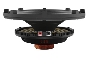 Модуль M.9 10" ver.2